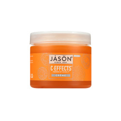 Jason C-Effectanti Aging Cream 57G